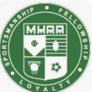 Mint Hill Athletic Association