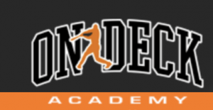On Deck Academy