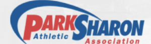 Park Sharon Athletic Association