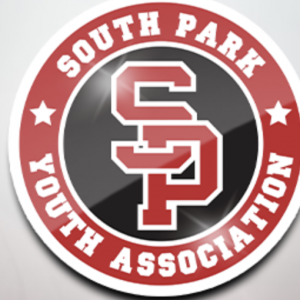 South Park Youth Association (SPYA) Baseball