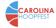 Carolina Hoopfest Basketball