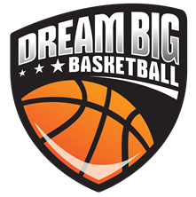 Dream Big Basketball