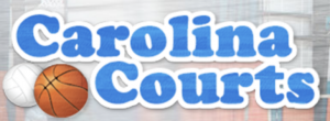 Carolina Courts