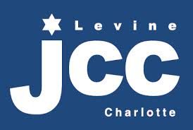 Levine JCC Charlotte  Summer Camps