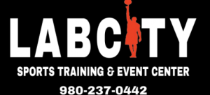 LABCITY Camps  - Charlotte Dragons & Lab U