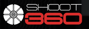 Shoot 360