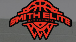 Smith Elite