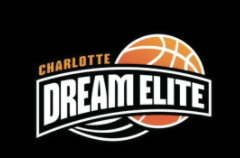 Charlotte Deam Elite - Girls Basketball
