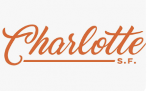 Charlotte Skill Factory