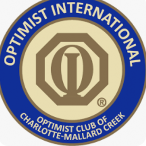 Mallard Creek Optimist Club