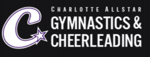 Charlotte Allstar Gymnastics
