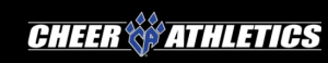 Cheer Athletics Charlotte