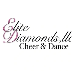 Elite Diamonds Cheer & Dance