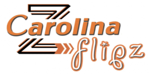 Carolina Flipz