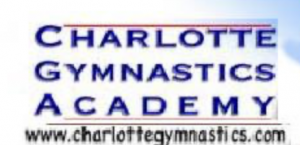 Charlotte Gymnastics Academy