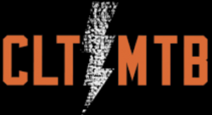 CLTMTB Mountain Biking Club