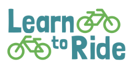 Learn To Rie Charlotte