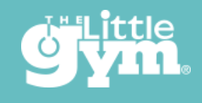 Little Gym, The