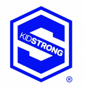 KidStrong Cotswold