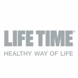 Life Time Sports Programs