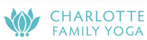 Charlotte Family Yoga