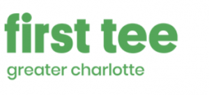 First Tee Charlotte, The