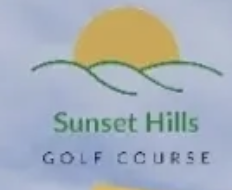 Snyder Golf academy