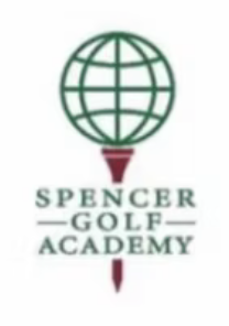Spencer Golf Academy