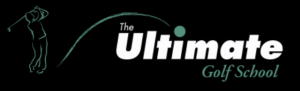 Ultimated Golf School, The