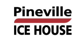 Pineville Ice House Youth Hockey