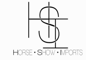 Horse Show Import