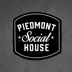 Piedmont Social House