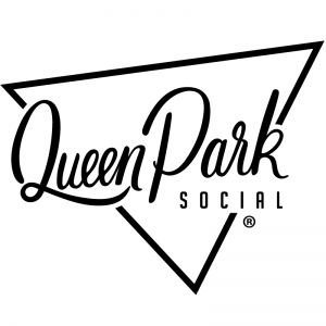 Queen Park Social