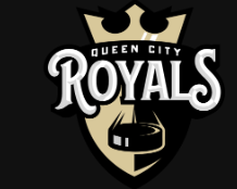 Queen City Royals Hockey