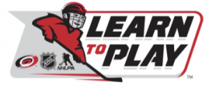 Learn to Play Program
