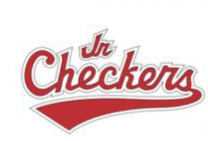 Jr. Checkers Youth League