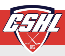 Charlotte Street Hockey League