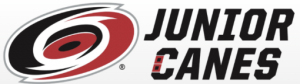 Carolina Junior Canes