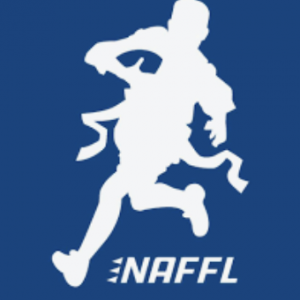 New Age Flag Football