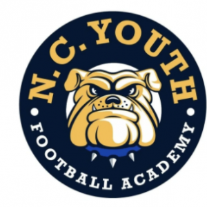 N.C. Youth Football Academy