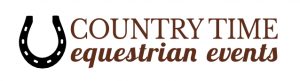 Country Time Equestrian
