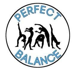 Perfect Balance Training Center