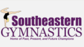 Southeastern Gymnastics