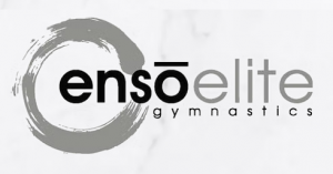 Enso Elite Gymnastics