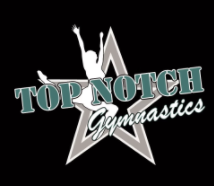 Top Notch Gymnastics In
