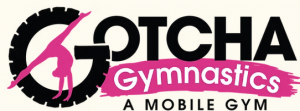 Gotcha Gymnastics