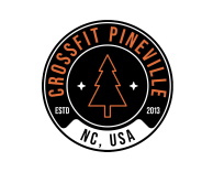 Crossfit Pineville