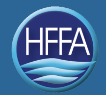 Kids Zumba and Youth Explosion at HFFA