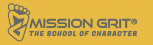 Mission Grit