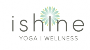 iShine Yoga & Wellness